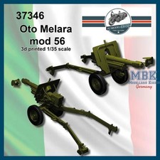 FC MODEL TREND FCMT37346 Oto