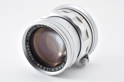 Quasi come nuovo leica - [quasi,