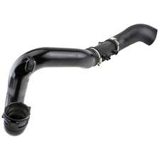 NTY Tubo Intercooler Tubo