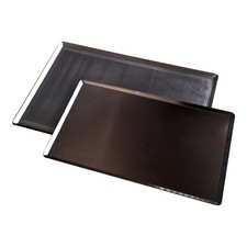 Teglia GN 1/1 Alluminio Forata