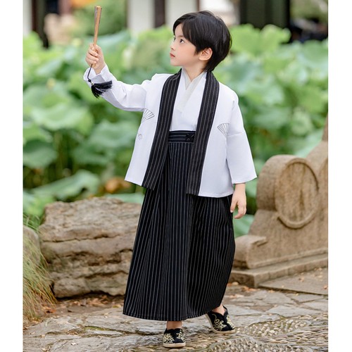 Piece set bambini ragazzo - 3-piece, set,