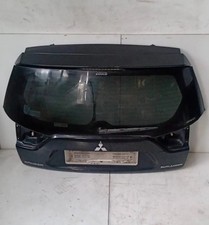 5801A524 PORTELLONE POST. per MITSUBISHI OUTLANDER 2A SERIE (01/07>) 2.0 DI-D