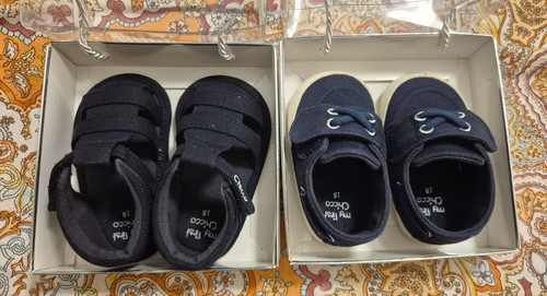 Lotto paia scarpe - paia, di