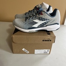 scarpe tennis uomo diadora