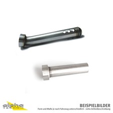 FRECCIA ricambio dB Killer per