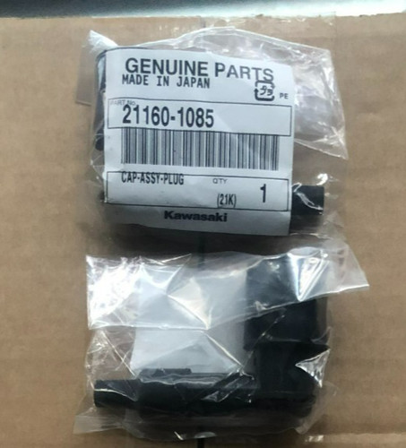 Cap assy plug pipetta - cap-assy-plug, (pipetta