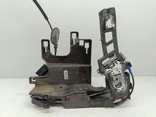 SERRATURA ANTERIORE SINISTRA