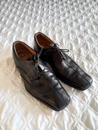Scarpe scuola clarks - scuola,