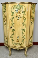 Angoliera Veneziana Vintage XX sec