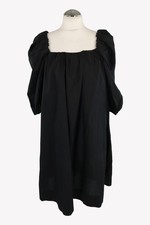 Abito donna Patrizia Pepe