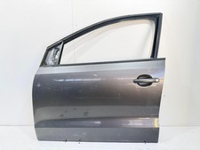 PORTA PORTIERA ANTERIORE