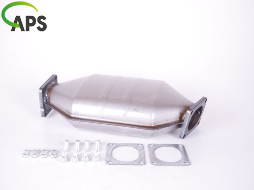 Filtro antiparticolato dpf - filtro,