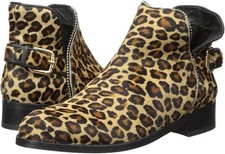 JUST CAVALLIE Roberto Women's