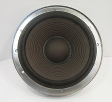 TECHNICS SB-2822 Replacement