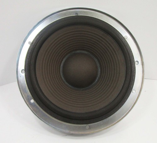 Technics 2822 replacement - technics,