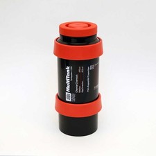 Jobo Multi Serbatoio 1540