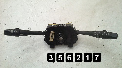 2000 nissan primera - 2000,