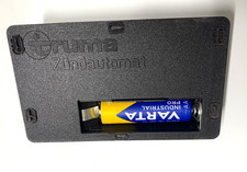 Accenditore automatico Truma