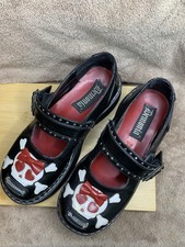 RARA scarpe vintage anni 90