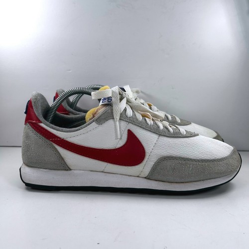 Nike waffle trainer athletic - nike,