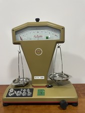 Bilancia Di Precisione Futura