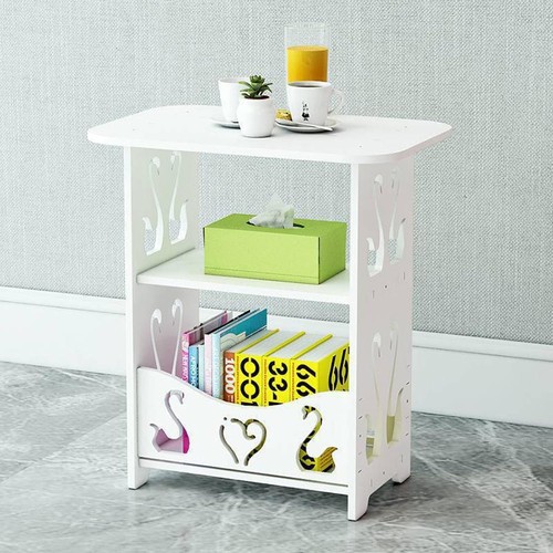 Cecaro group comodino - cecaro,