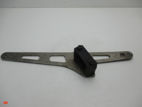 Scorri catena beta 125cc - catena,