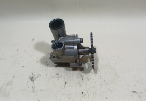Honda nighthawk 650 - 650, sc