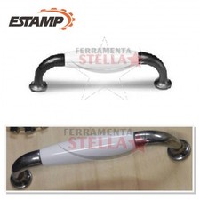 MANIGLIETTA PORCELLANA