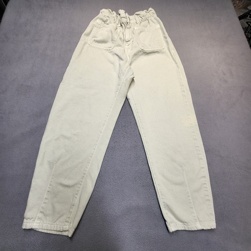 Zara jeans donna - jeans,