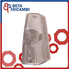 Fanale Fanalino Freccia