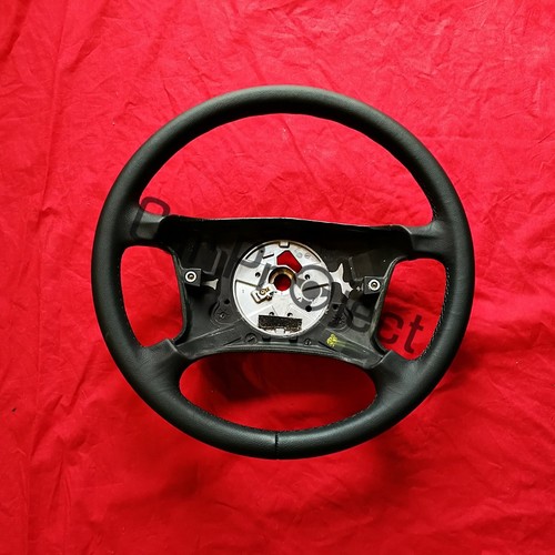 Volante per bmw e38 e39 - e46, x3