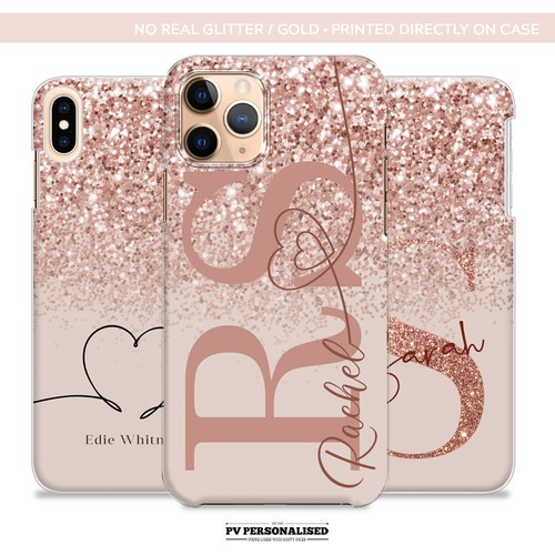 Cover telefono personalizzata - cover,