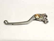 leva frizione idraulica regolabile Ducati
