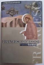 BG0047-Cardini