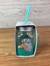 Primark Home Barattolo in