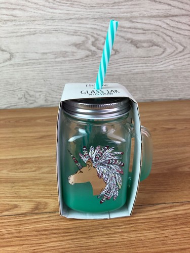Primark home barattolo - primark,