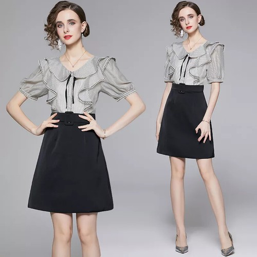 Tailleur completo donna set - donna,