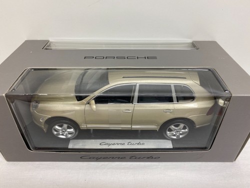 Porsche cayenne turbo - porsche,