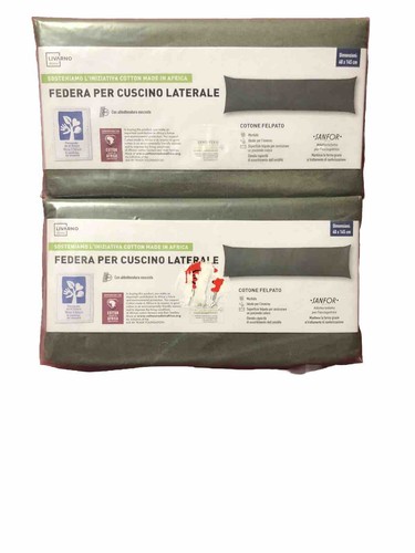 2 federe - 2,