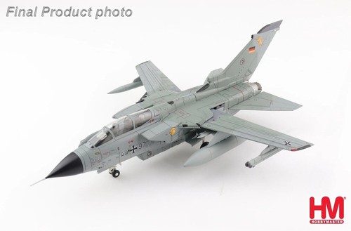Hobbymaster panavia - hobbymaster,
