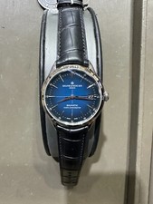 Brand New Baume Mercier men's