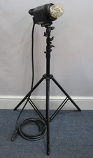 Bowens QuadX 3000 Modello