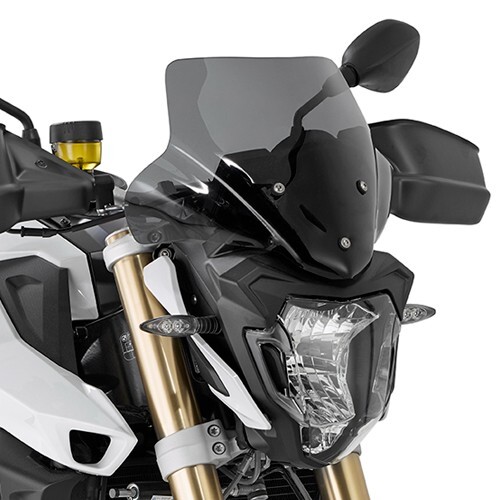 Givi a5118 cupolino - a5118,