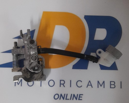 Sdoppiatore freno honda vision - honda,