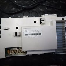 Riparazione scheda lavatrice ARISTON INDESIT, C00281620, C00274492, C00286073