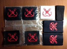 MARINA MILITARE ITALIANA 10