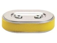 Filtro aria motore di ricambio