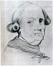 Giantito Burchiellaro Foto Autografata Signed Photo Autografo Cinema