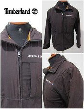 Timberland giacca uomo